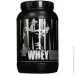  Universal Nutrition Animal Whey, 907  