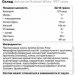  Universal Nutrition Animal Whey, 907  -