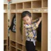 University   2-  (U12102)