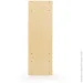 University   2-  (U12102)