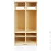 University   2-  (U12102)