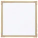 University     38  (U99441)
