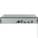 Uniview 16- NVR  NVR301-16S3