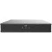 Uniview 16- NVR  NVR301-16S3