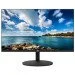  Uniview MW3224-V