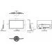  Uniview MW3224-V