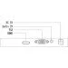  Uniview MW3224-V
