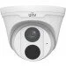   Uniview 2  IP- IPC3612LB-ADF28K-G