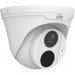   Uniview 2  IP- IPC3612LB-ADF28K-G
