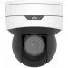   Uniview 2  IP- IPC6412LR-X5P