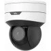   Uniview 2  IP- IPC6412LR-X5P