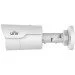  Uniview 4  IP- IPC2124LE-ADF40KM-G