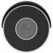   Uniview 4  IP- IPC2124LE-ADF40KM-G