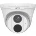   Uniview 4  IP- IPC3614LE-ADF28K-G