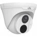   Uniview 4  IP- IPC3614LE-ADF28K-G