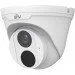   Uniview 4  IP- IPC3614LE-ADF28K-G