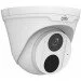   Uniview 4  IP- IPC3614SR3-ADPF28-F