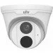   Uniview 4  IP- IPC3614SR3-ADPF28-F