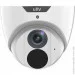   Uniview 8  IP- IPC3618SB-ADF28KM-I0