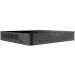 Uniview 8- NVR  NVR301-08S3