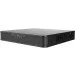 Uniview 8- NVR  NVR301-08S3