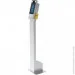   Uniview EP-S31-W-NB