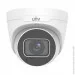   Uniview IP- IPC3638SB-ADZK-I0 Prime 8MP