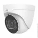  Uniview IP- IPC3638SB-ADZK-I0 Prime 8MP