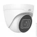   Uniview IP- IPC3638SB-ADZK-I0 Prime 8MP
