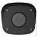   Uniview IPC2122LR3-PF60M-D Easy 2 6 