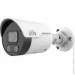   Uniview IPC2128SB-ADF28KMC-I0 Prime 8MP HD
