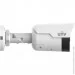   Uniview IPC2128SB-ADF28KMC-I0 Prime 8MP HD