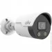   Uniview IPC2128SB-ADF28KMC-I0 Prime 8MP HD