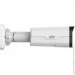   Uniview IPC2325SB-DZK-I0 Prime 4MP HD LightHunter