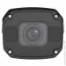   Uniview IPC2325SB-DZK-I0 Prime 4MP HD LightHunter