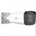   Uniview IPC2325SB-DZK-I0 Prime 4MP HD LightHunter