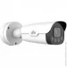   Uniview IPC265EB-DX12K-I0