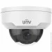   Uniview IPC325ER3-DUVPF28