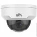   Uniview IPC325ER3-DUVPF28