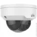   Uniview IPC325ER3-DUVPF28
