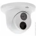   Uniview IPC3612ER3-PF60-B