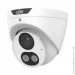   Uniview IPC3615SE-ADF28KM-WL Prime