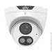   Uniview IPC3615SE-ADF28KM-WL Prime