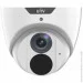   Uniview IPC3618SB-ADF40KM-I0 Prime 8