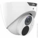   Uniview IPC3618SB-ADF40KM-I0 Prime 8