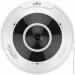   Uniview IPC868ER-VF18-B PRO 12MP SD 