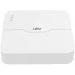³ Uniview NVR301-04LS3-P4