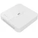 ³ Uniview NVR301-04LS3-P4