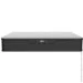  Uniview NVR301-04S3-P4 4 