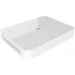  Uniview NVR301-08LS3-P8
